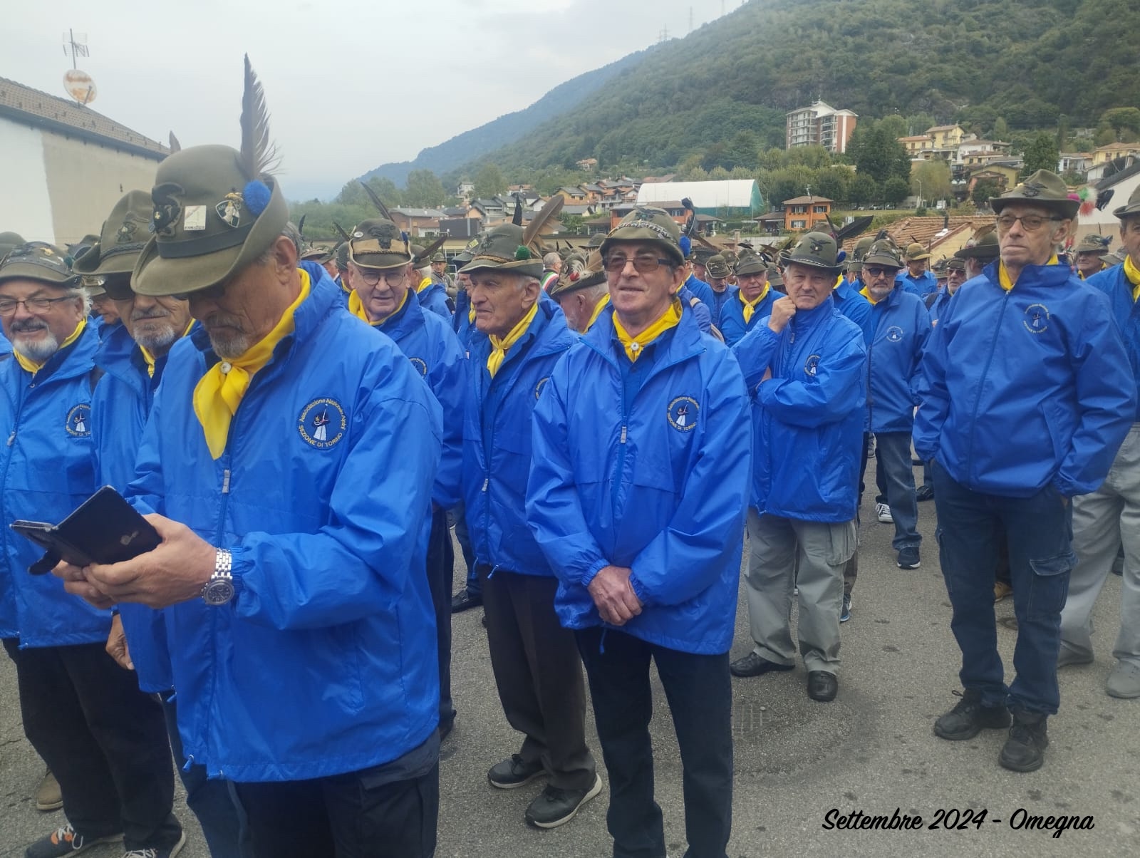2409 06 Omegna 1.jpeg